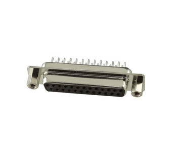 DB25-ST-1-JS Image.