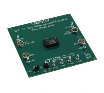 DC1379A Image.