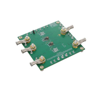 DC3186A-C Image.