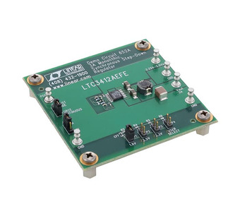 DC652A Image.