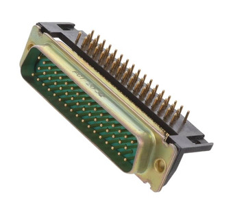 DDM50P732N Image.