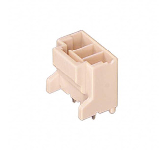 DF7-2P-7.92DSA(25) Image.