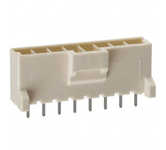 DF7-8P-3.96DSA Image.