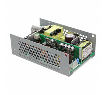 DG160M-7EU Image.