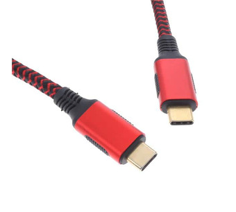 DH-21U50003 Image.