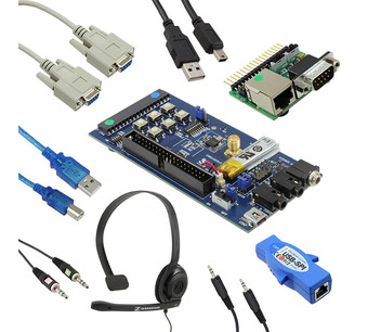 DK-8620-10065-1A Image.
