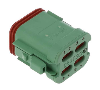 DT06-08SC-CE01 Image.