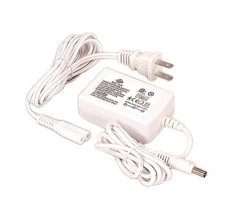 DTM033200UDC-P5-HF Image.