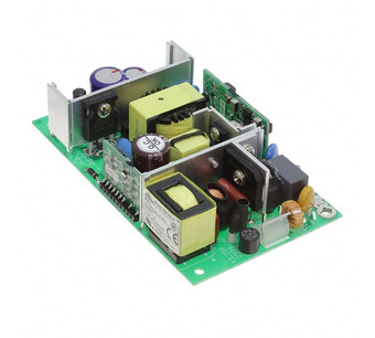 DZ100-7 Image.