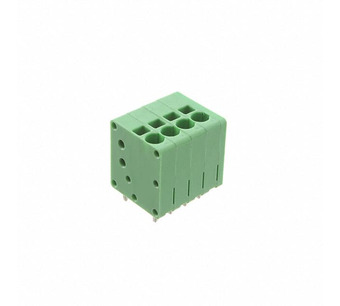 EB163A-04-A-180 Image.
