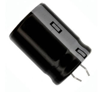 ECO-S1CA332BA Image.