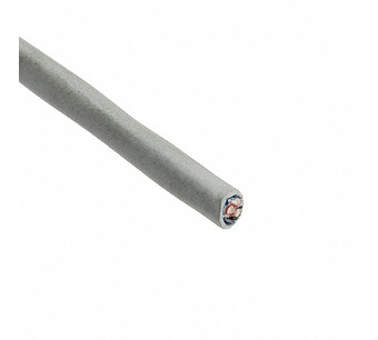 78342 SL005 Image.