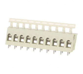 ED3101/10-WD Image.