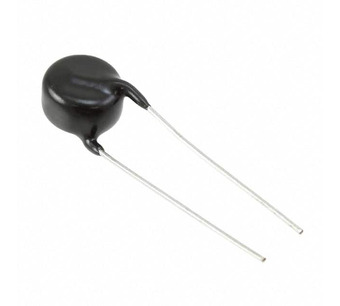 ERZ-E10A911 Image.