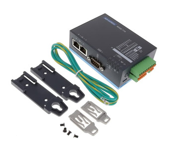 ESRP-PCS-WISE710 Image.