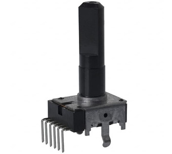 EVJ-Y00F30D54 Image.