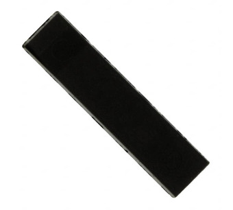 EXB-H6E154J Image.