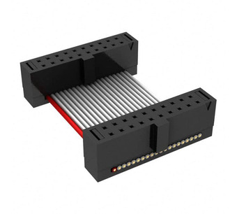 FFSD-10-D-02.20-01-N-RW Image.