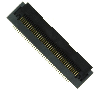 FH28-40S-0.5SH(07) Image.