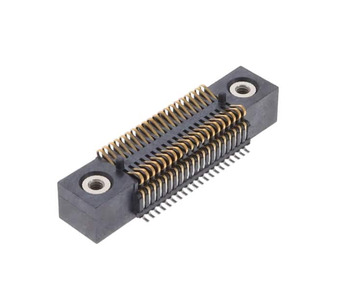 FSI-120-06-L-D-M-AD Image.