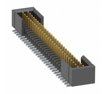 FTMH-128-02-L-DV-ES Image.