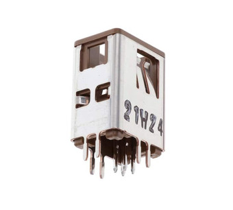 GT17HG-4DP-2DSA(A)(55) Image.