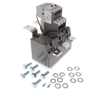 GT225S240A Image.