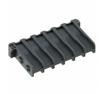 GT25-12DS-R Image.