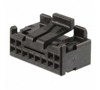 GT8E-12DS-HU(29) Image.