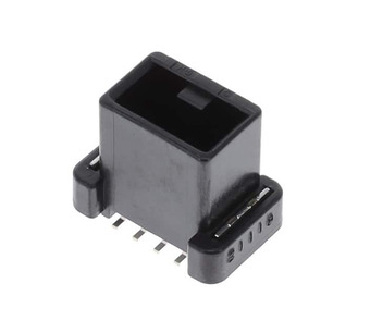 GT8E-4P-2V(55) Image.