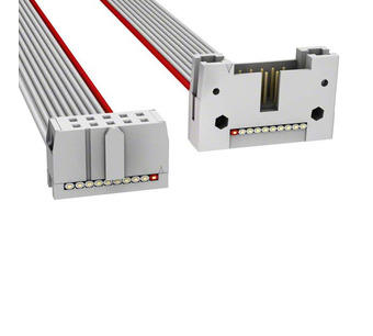 H3CKH-1036G Image.