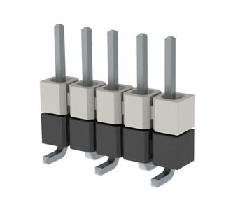 HW-05-08-TM-S-290-SM Image.
