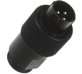 JR13WP-3P(71) Image.