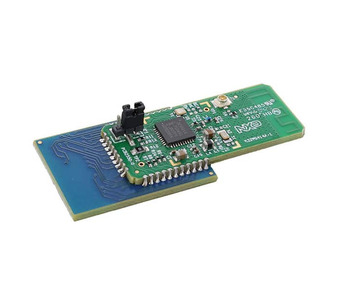 K32WA-001-T10 Image.