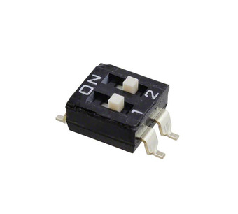 KAE02LGGR Image.