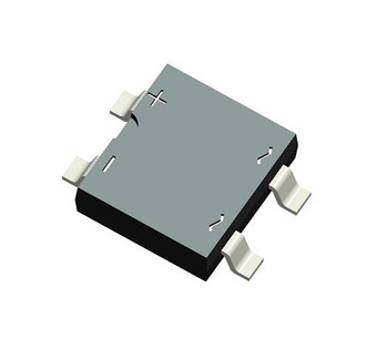 KMB28STR Image.