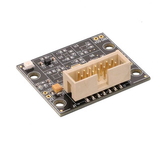 KX132-1211-EVB110 Image.