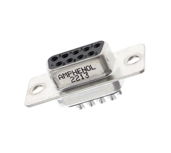 L177SDE09S Image.