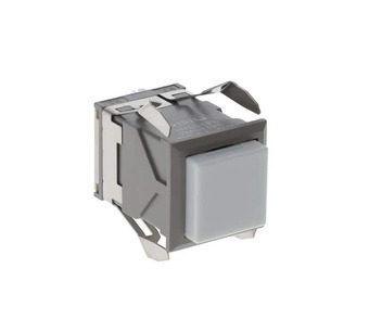 LB15SGW01-B Image.