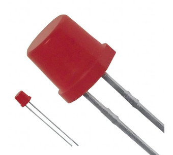LN840RPX Image.