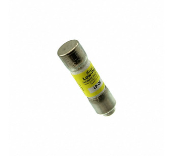LP-CC-10 Image.