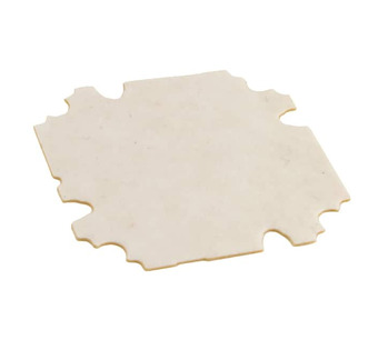 LP0006/01-TG-A373F-0.25-2A Image.