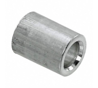 M0505-25-AL Image.