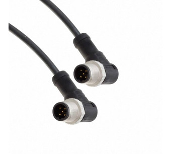 M12B05MR-12BMR-SBA05 Image.