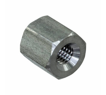 M1303-4007-SS Image.