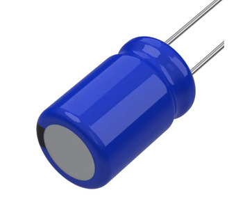 MAL214835681E3 Image.