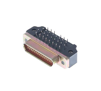 MDM-31SCBR-T Image.