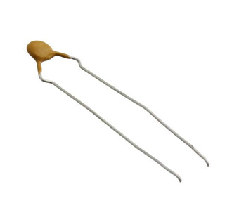 MF-R005-2 Image.
