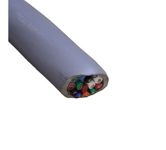 1075 SL002 Image.