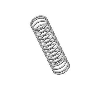 10767CS Image.